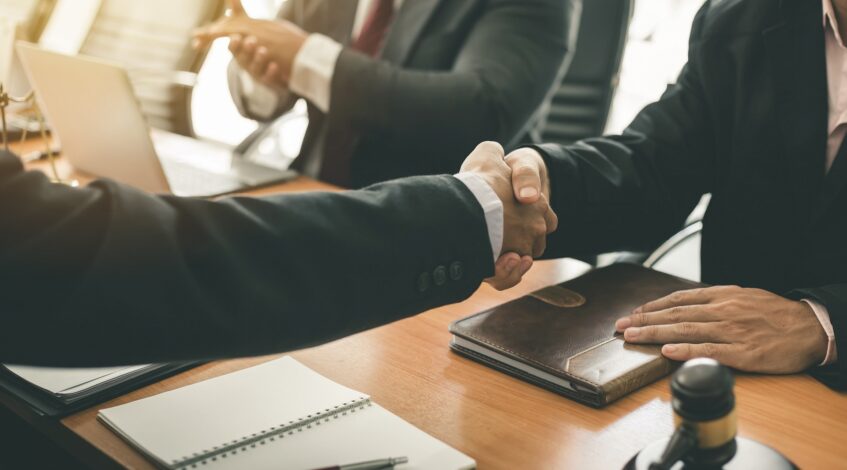 Как продать ООО с одним учредителем