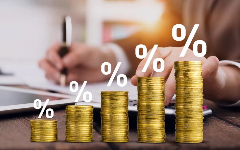 Основные налоговые схемы: последствия их применения