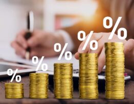 Основные налоговые схемы и последствия и применения