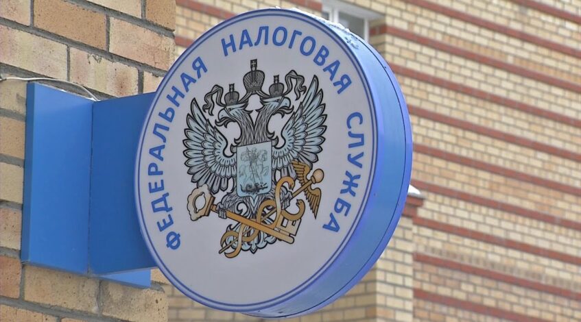 Причины выездной налоговой проверки организации